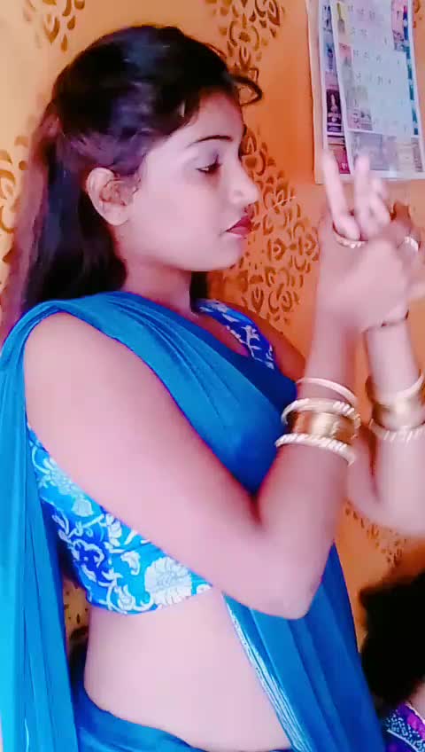 @mahek😁