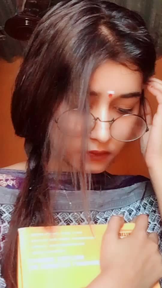 @🦋&hearts;️@ਸੋਨੀ ਗੁਪਤਾ&hearts;️🦋