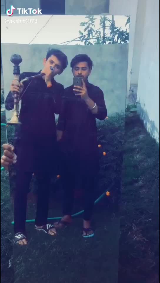 @Ankit sonipatiya