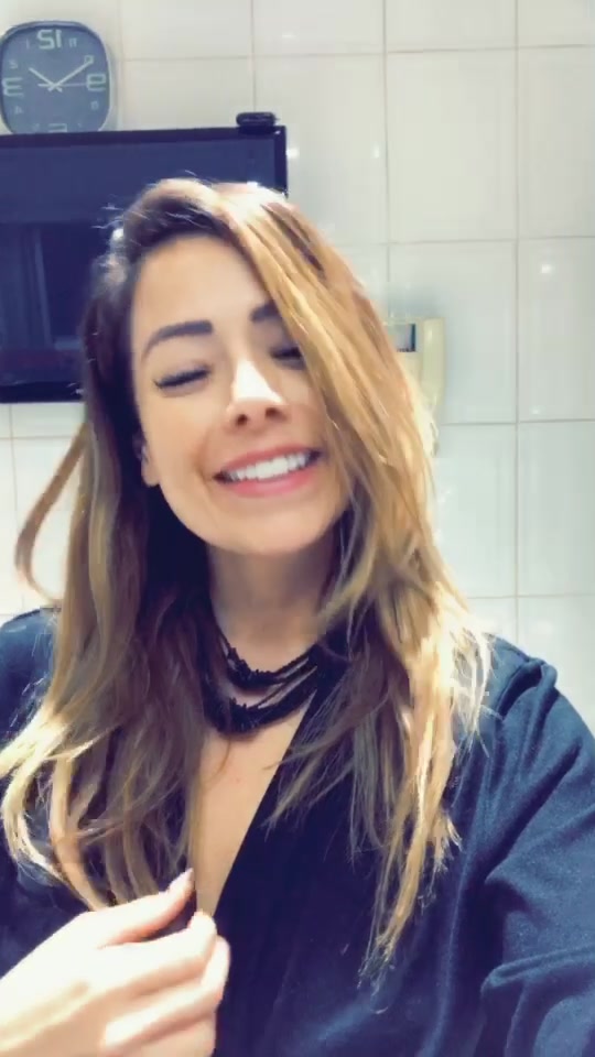 @Diana Ibarra