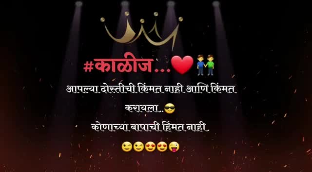 @@bad_boy332