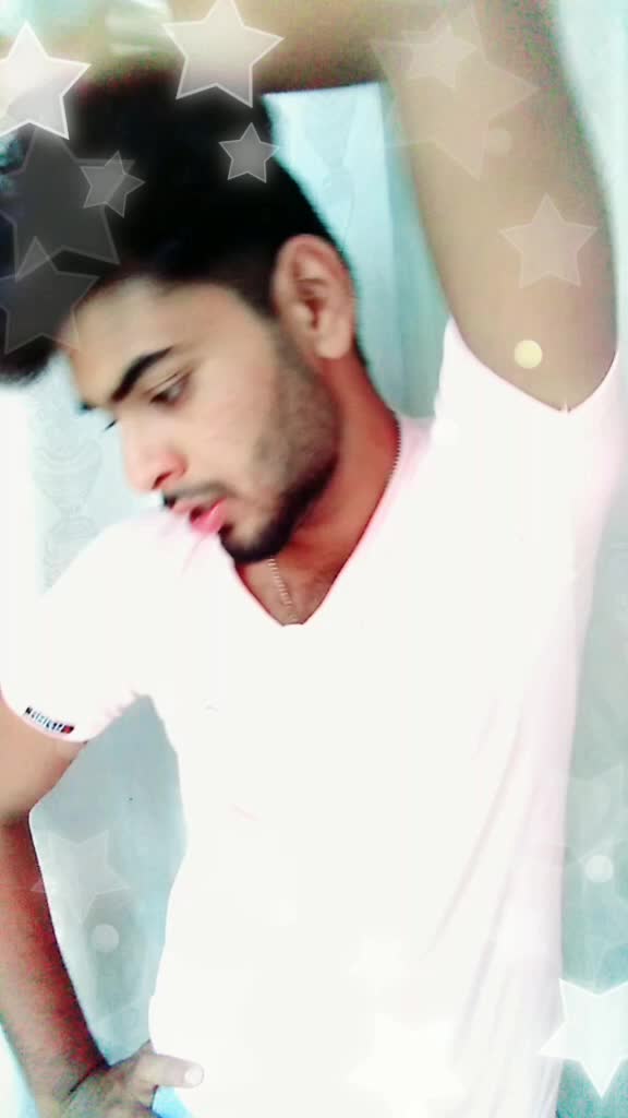 @🅾️FFi&copy;️i🅰️L✳️sunil
