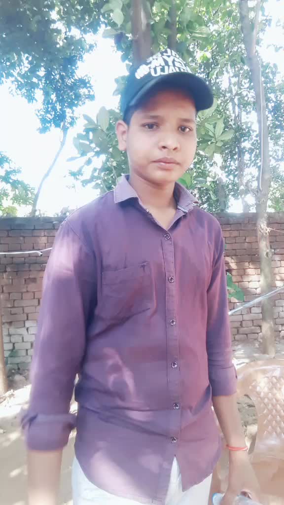 @Pawan Raj
