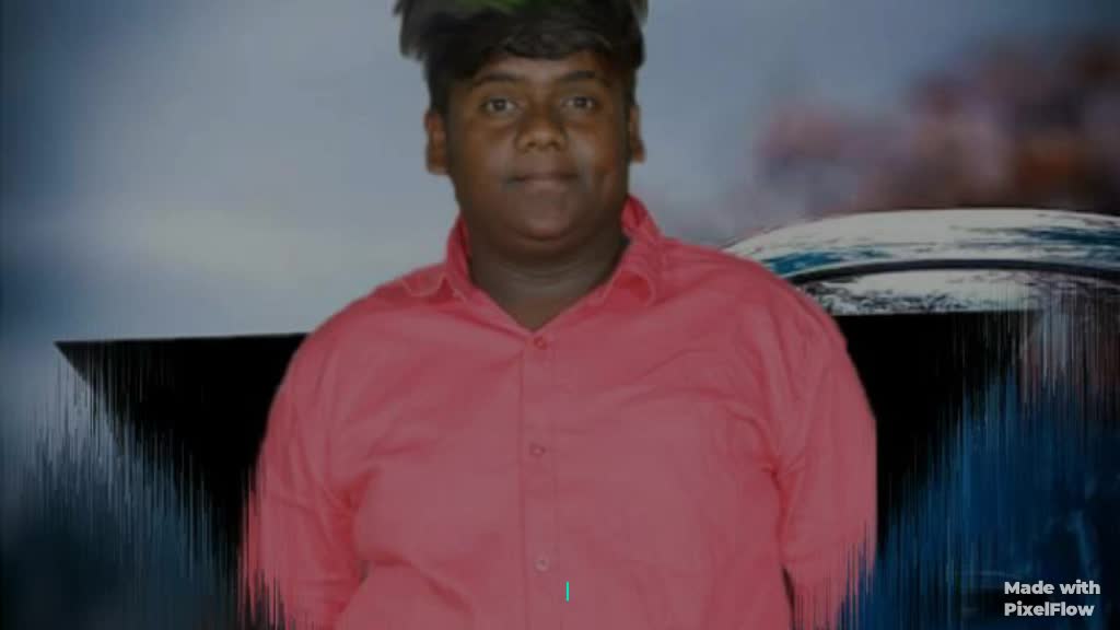 @🔥_Man&iacute;_mud&iacute;raj_🔥