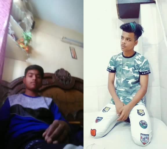 @rachitsen