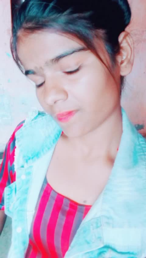@@ soni roy