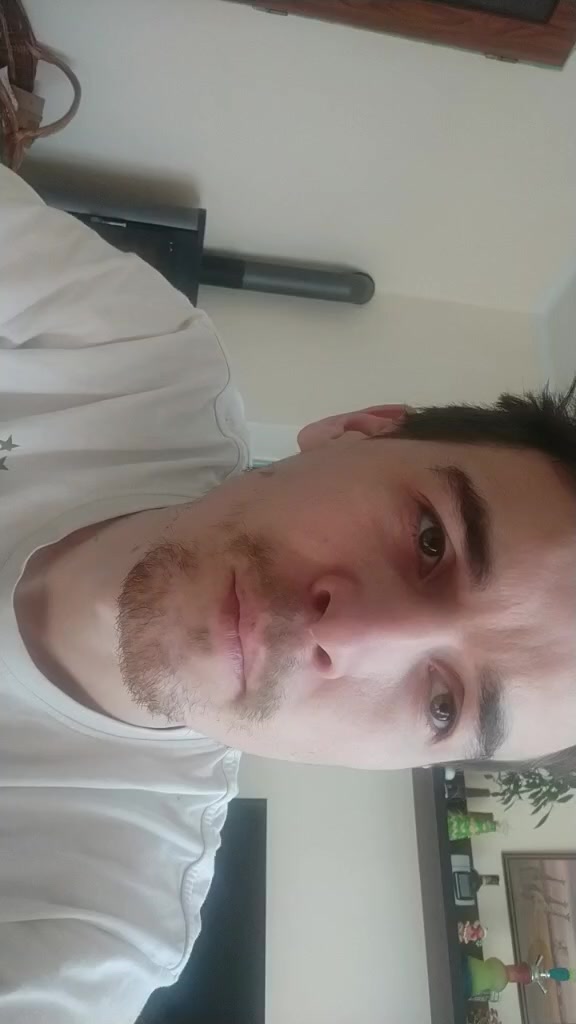 @user1837335250119