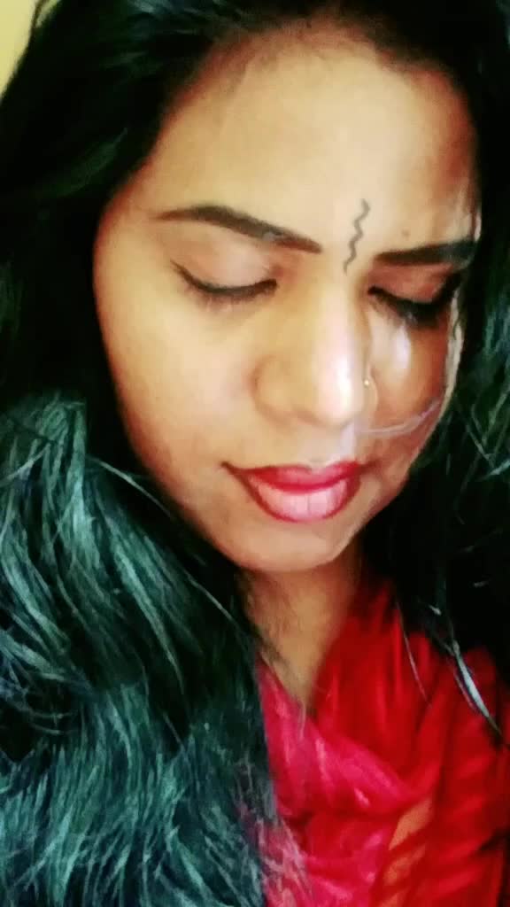 @Soyaji Abi