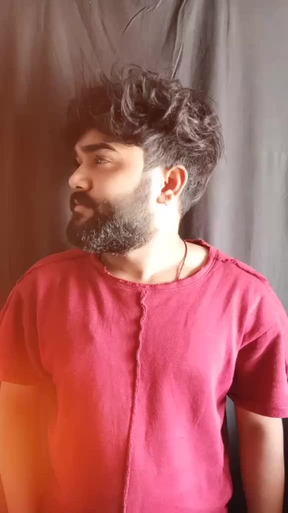@Kyasaram Nandu