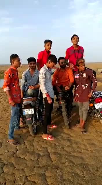 @ભાઈ તો ભાઈ છે