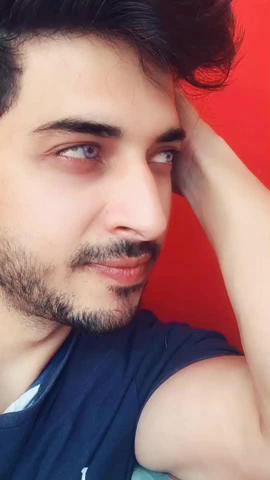 @Arjunrajput_21