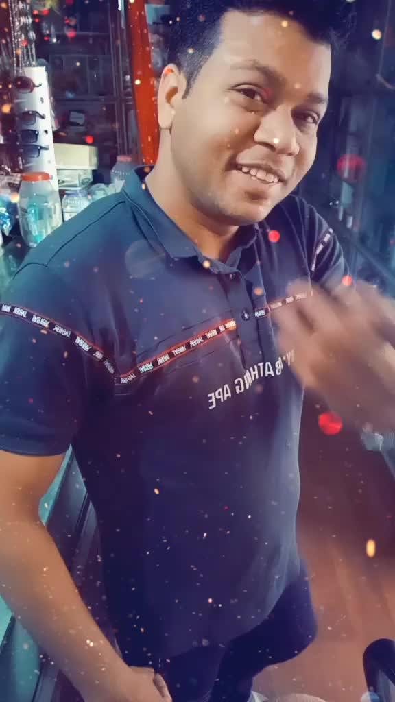 @Narayan