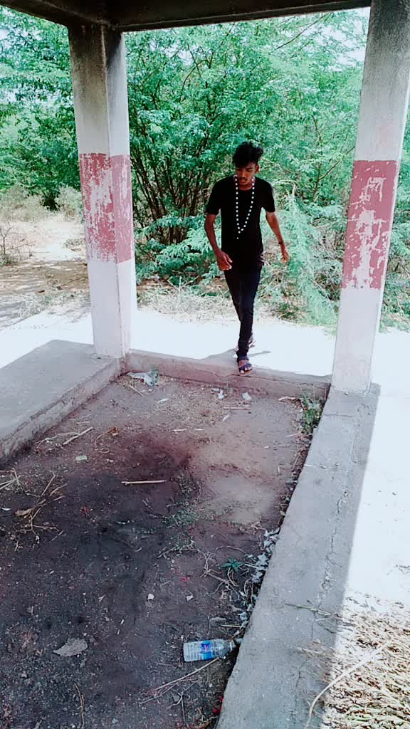 @Jeevanesh 🥰