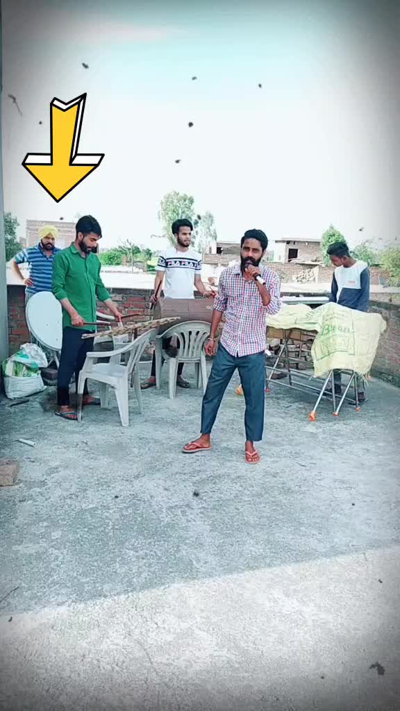 @user7139924908744