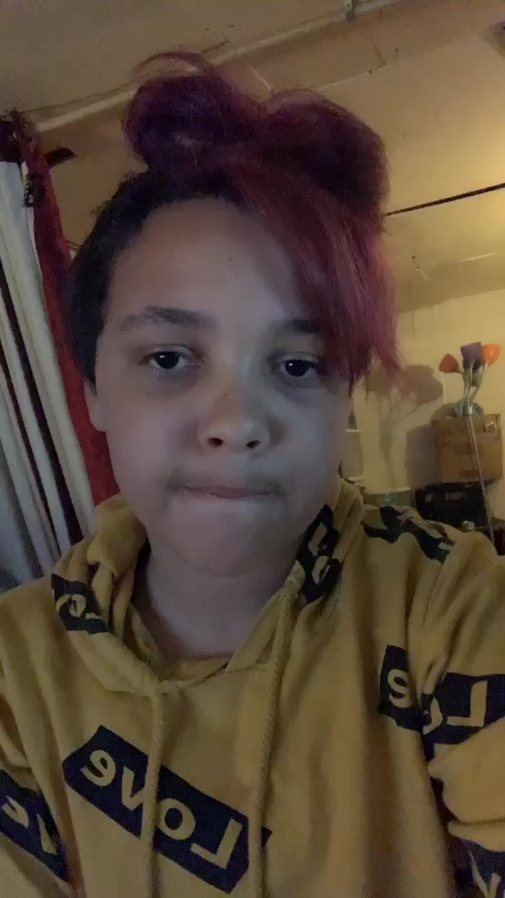 @😉Stacy🙃