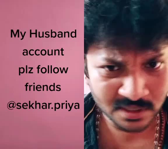 @priya sekhar