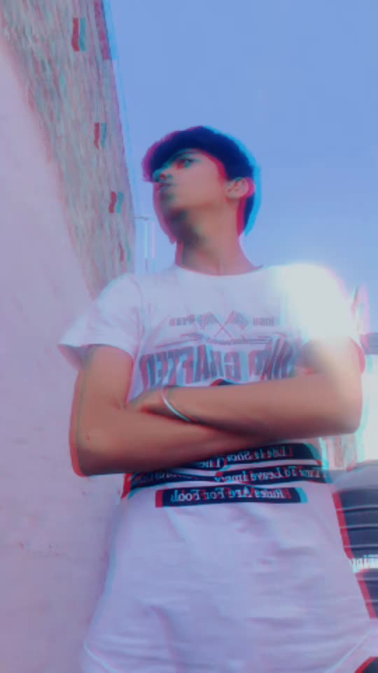 @Akash Sehrawat 🥰