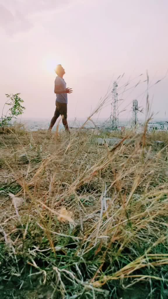 @kanni gadu