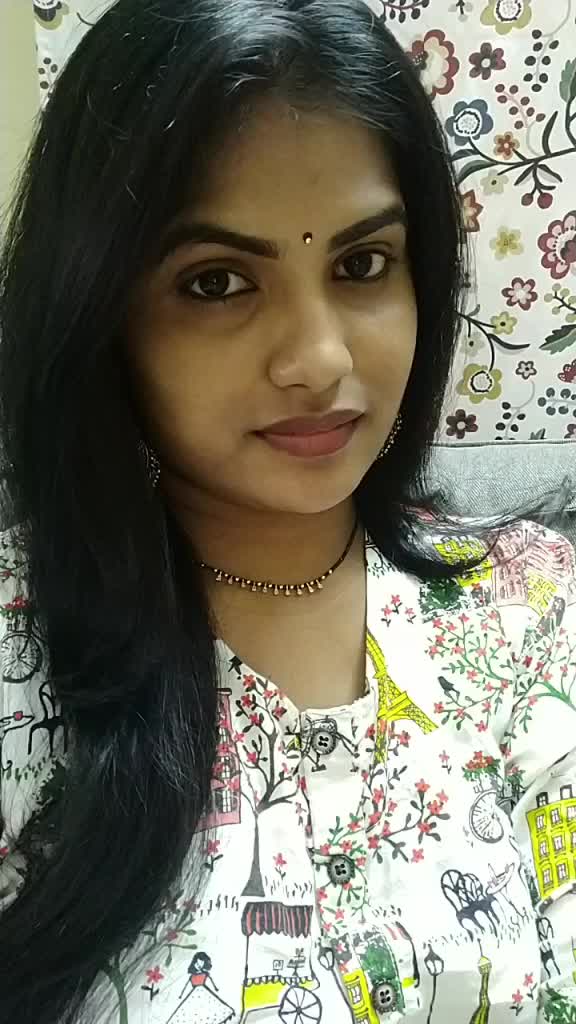 @hasini