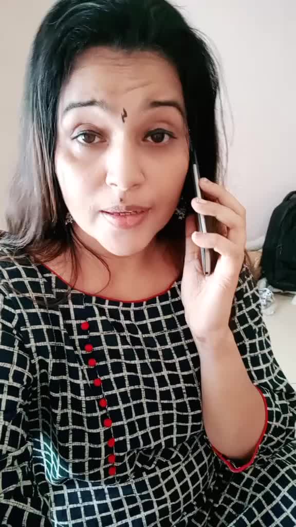 @Gayathri Sivaraman