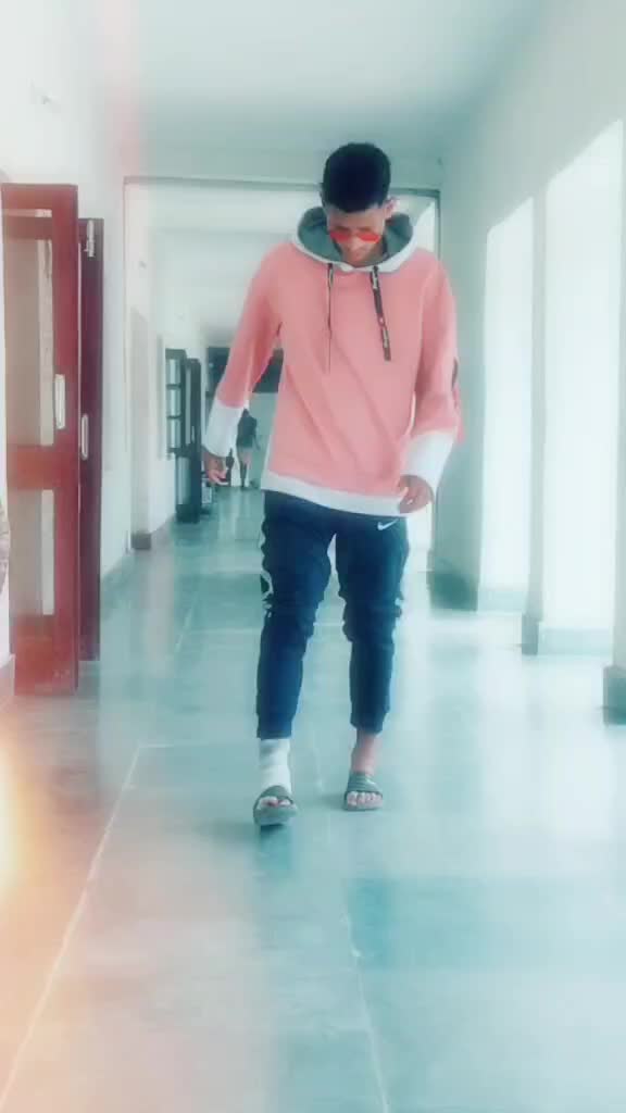 @Pankajsinghfarswan
