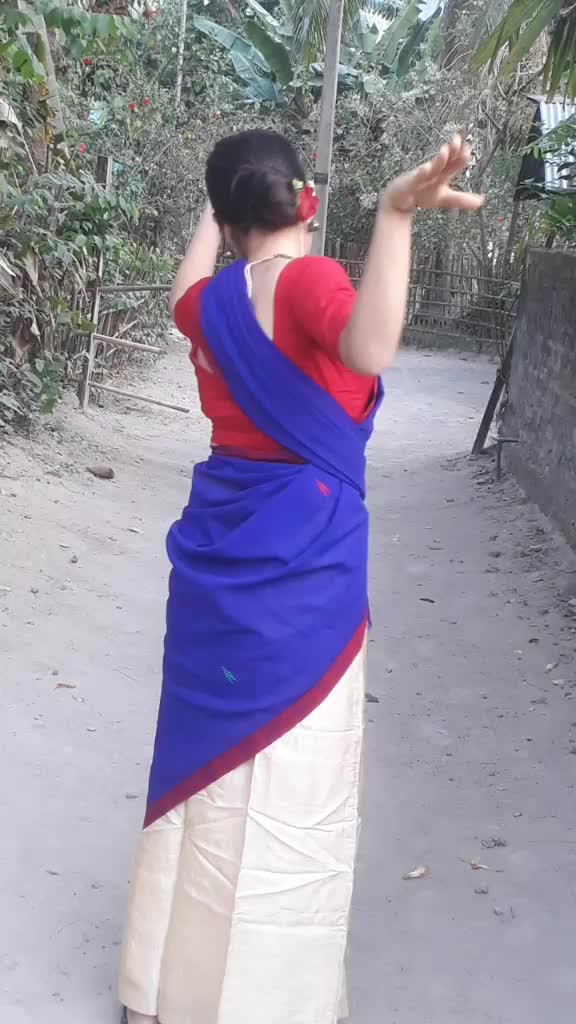 @gagana_baruah