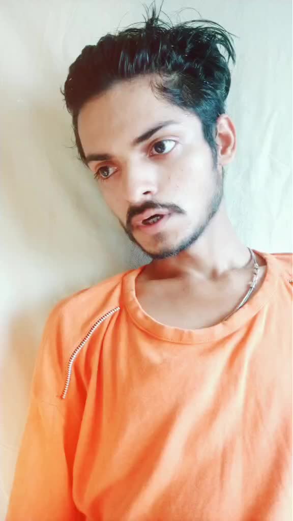 @Sultaninavihs