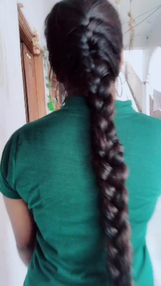 @Dr rajasrisonu