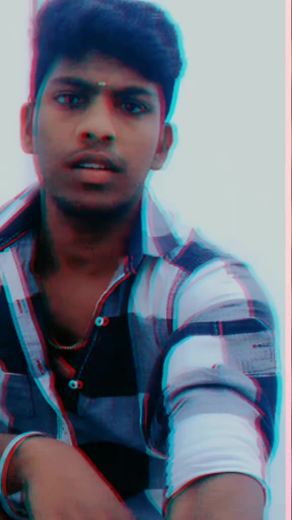 @𝓶𝓾𝓻𝓪𝓵𝓲 007