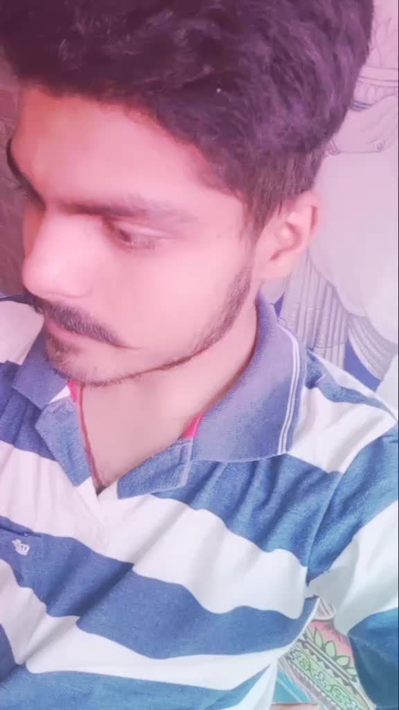 @sHarMa SaHab
