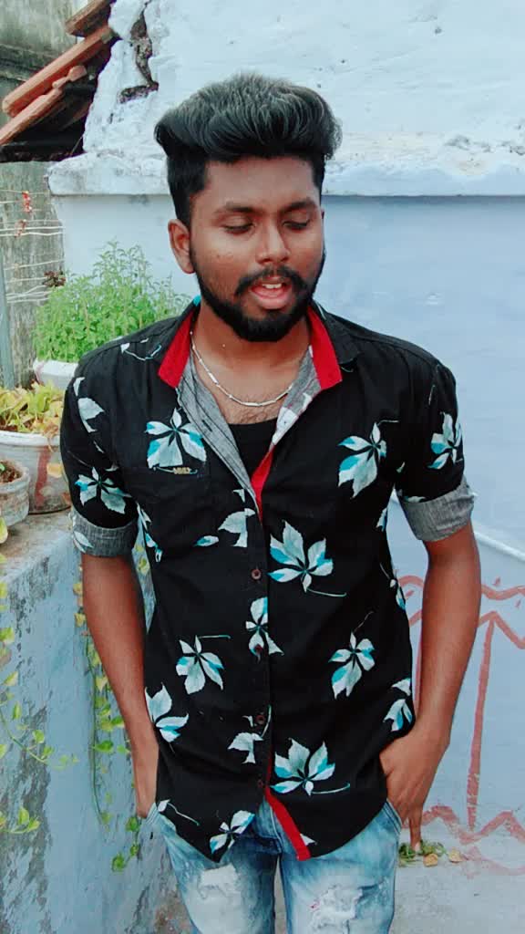 @😎nellai payan😎😎