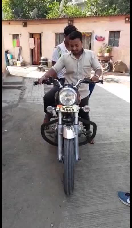 @surajchavan