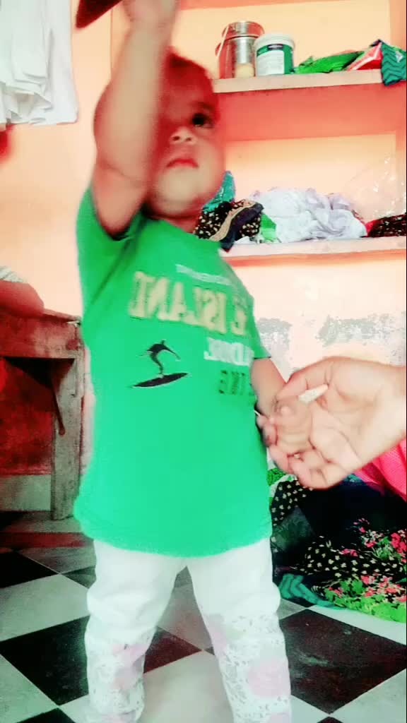 @vikram valmiki