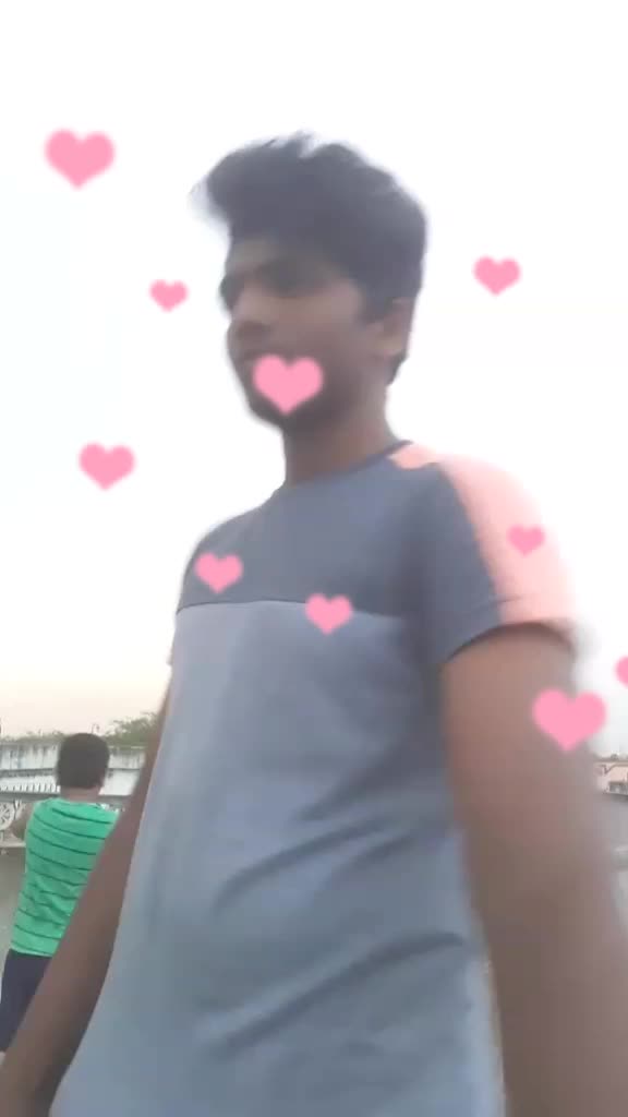@badboymurari