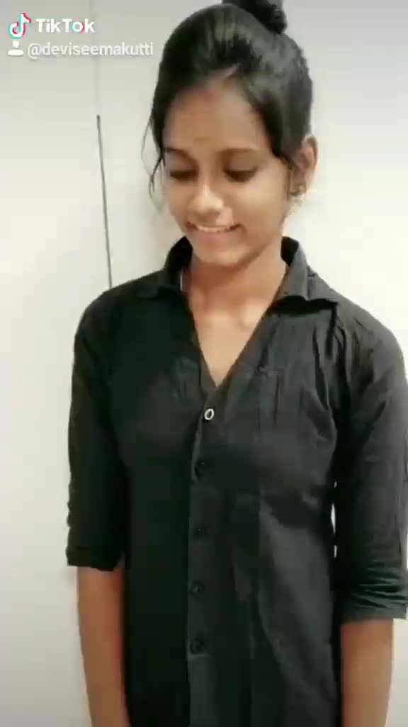 @Devika 👑