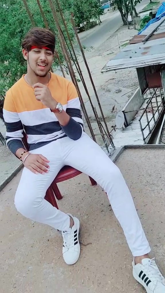 @Anshu Gupta