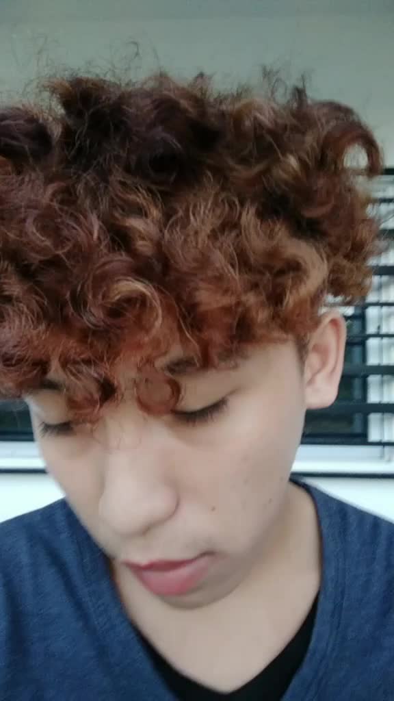 @Clarkanzanojustinian