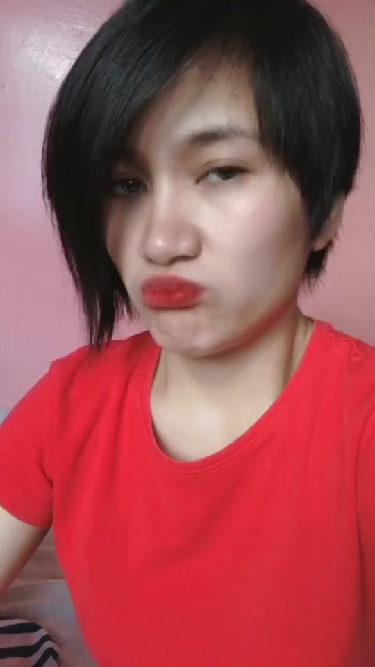 @Chinocobiano