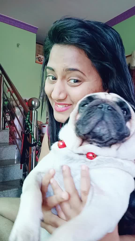 @princybkrishnanoffl