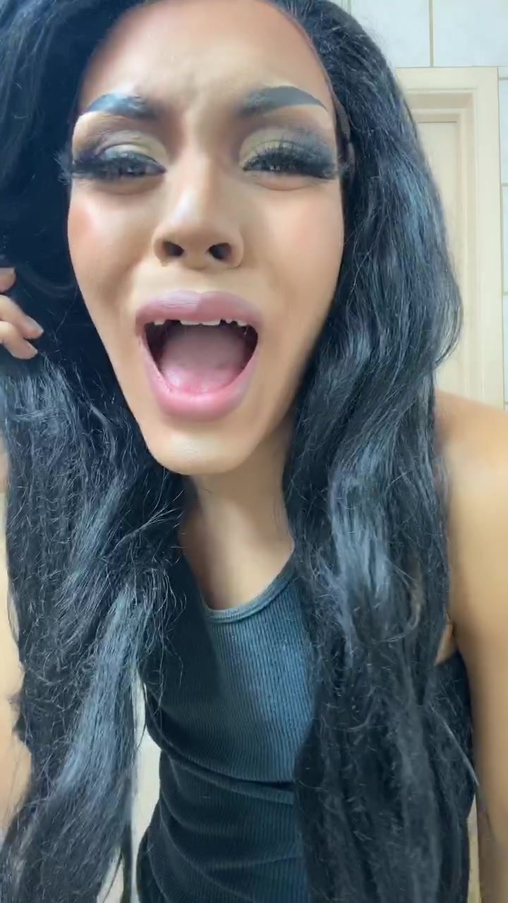 @Angel.love.dust