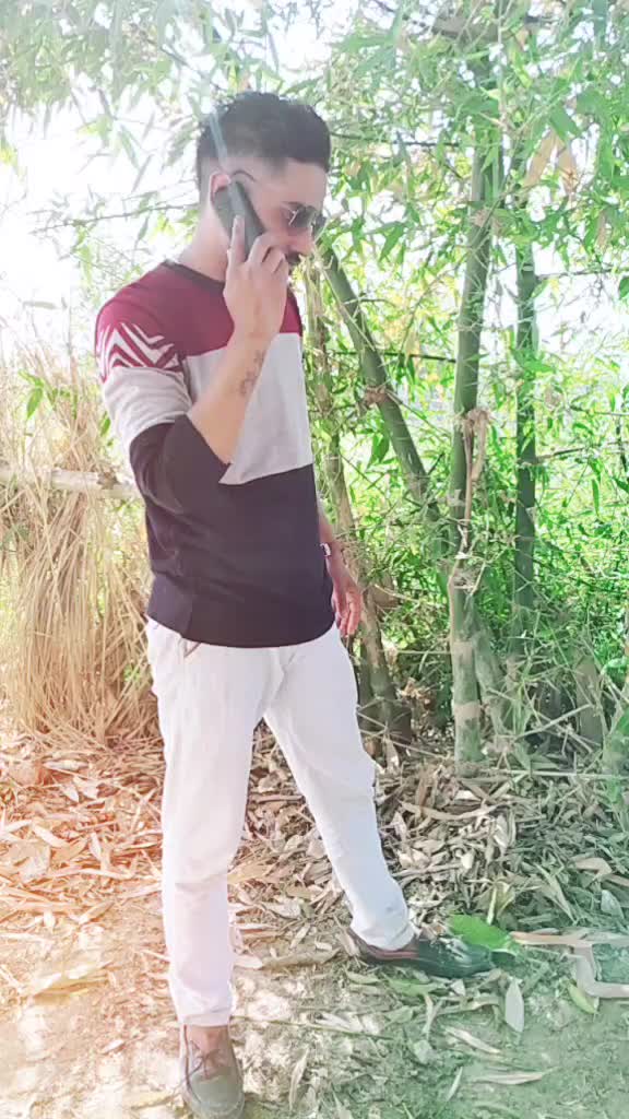 @Sameer Verma