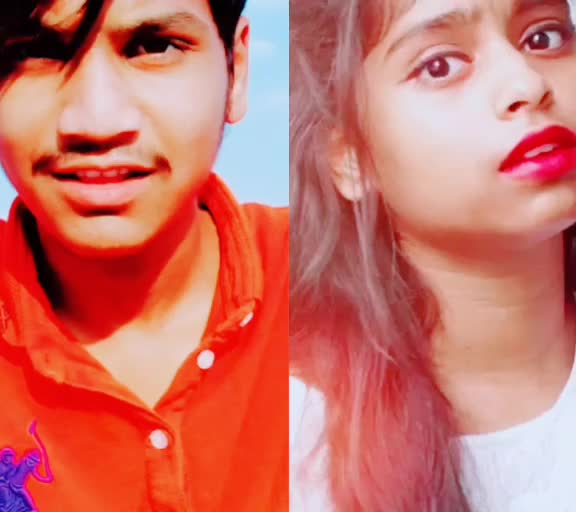 @Komal Perika