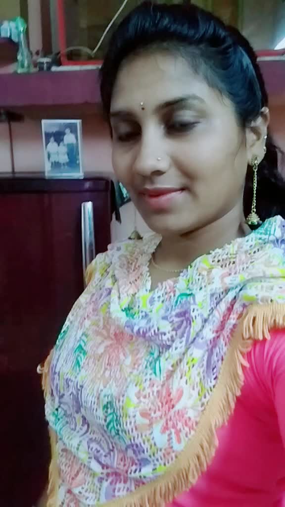 @vandana reddy