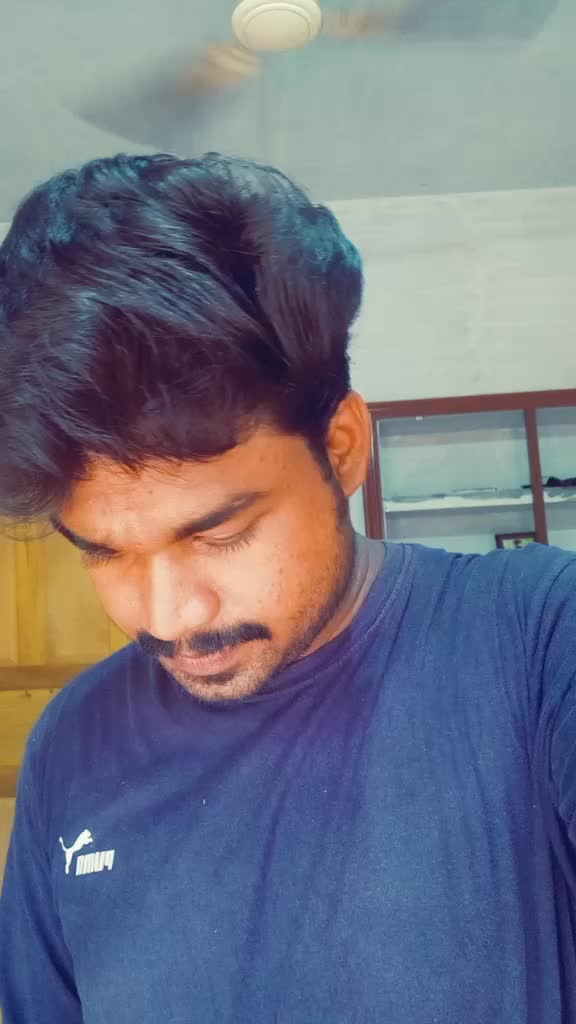 @താടി
