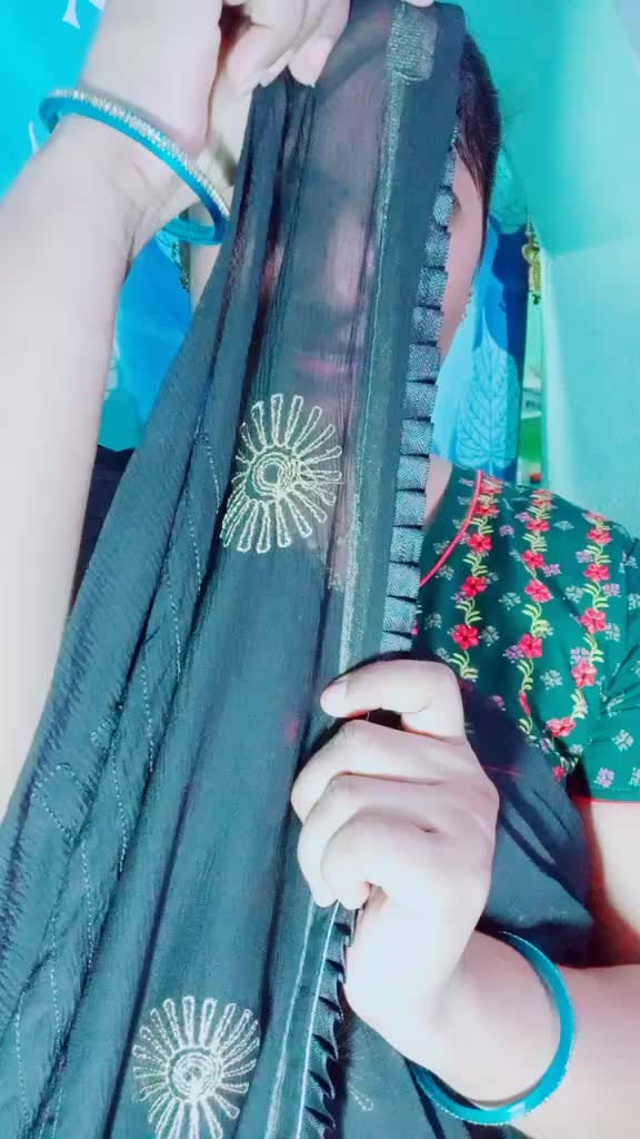 @sailu telugu ammai