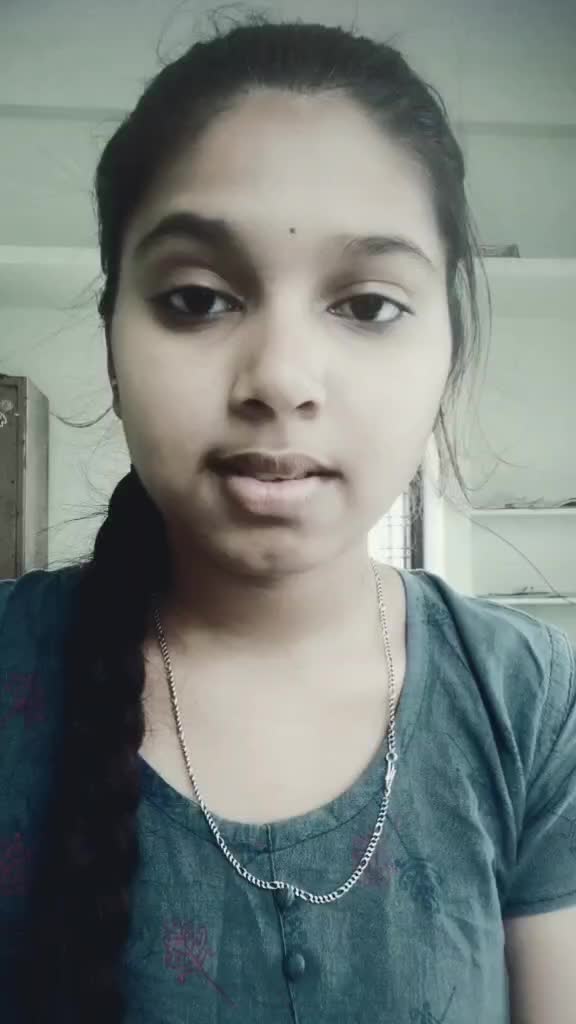 @shree.18__