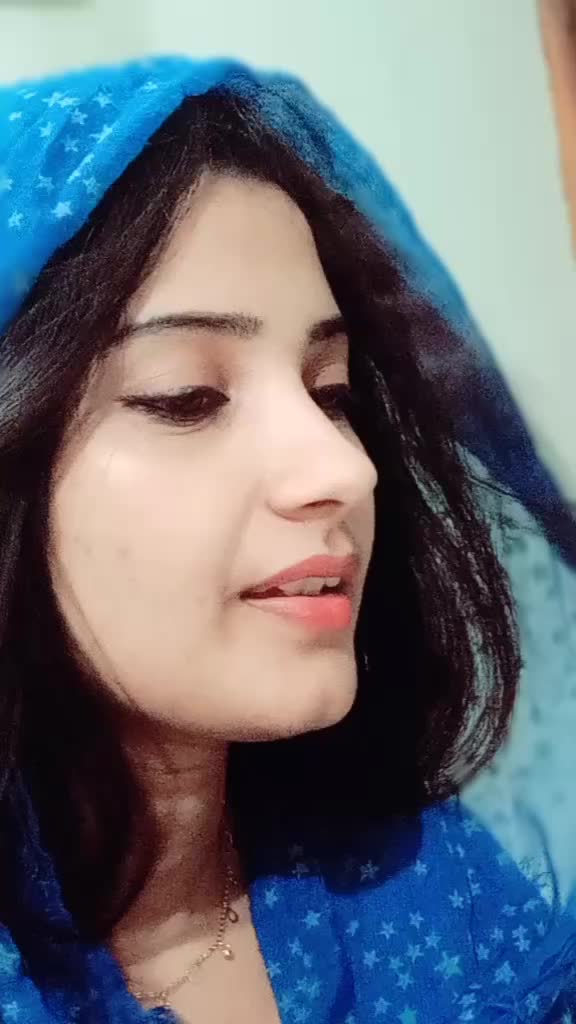 @&hearts;️--Shifa aichu--&hearts;️