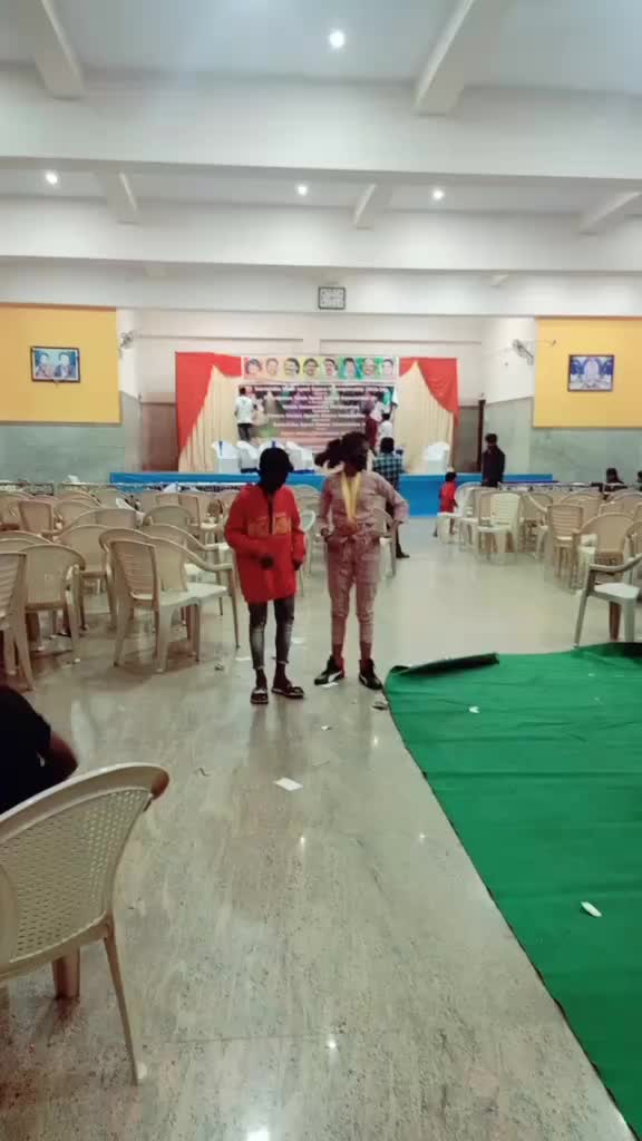 @Bad boy devadiga