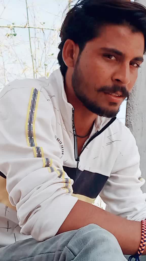 @Rudra Rajput