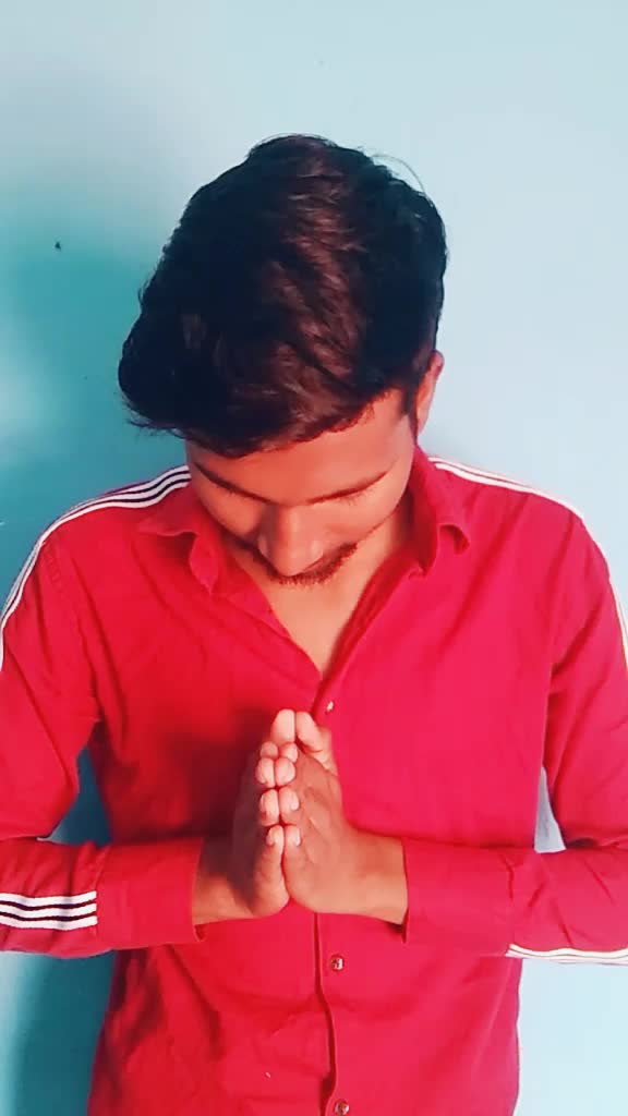 @Lokesh Vajir Puriya